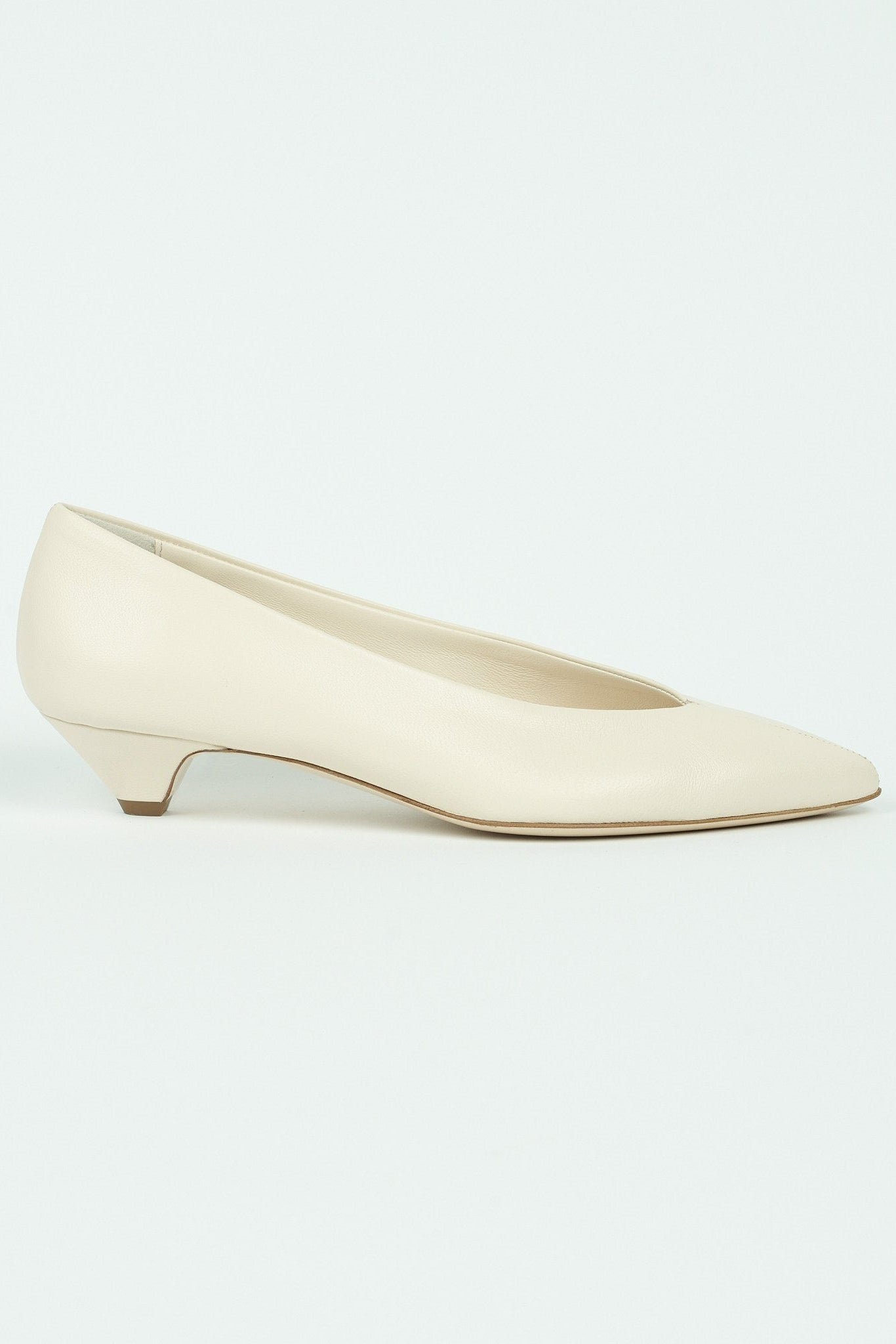 Trap Pump Nappa Latte