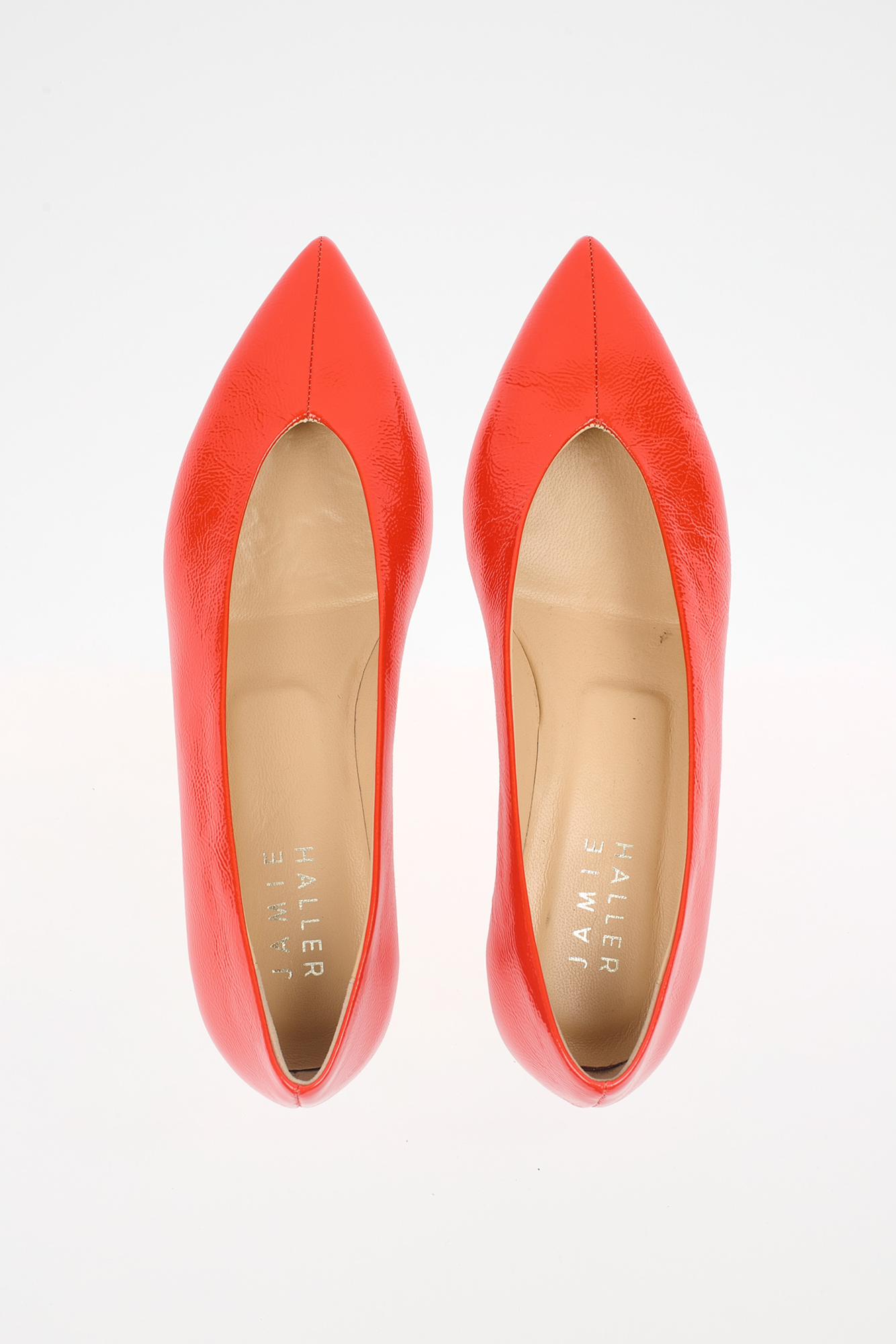 Trap Pump Nappablak Fire