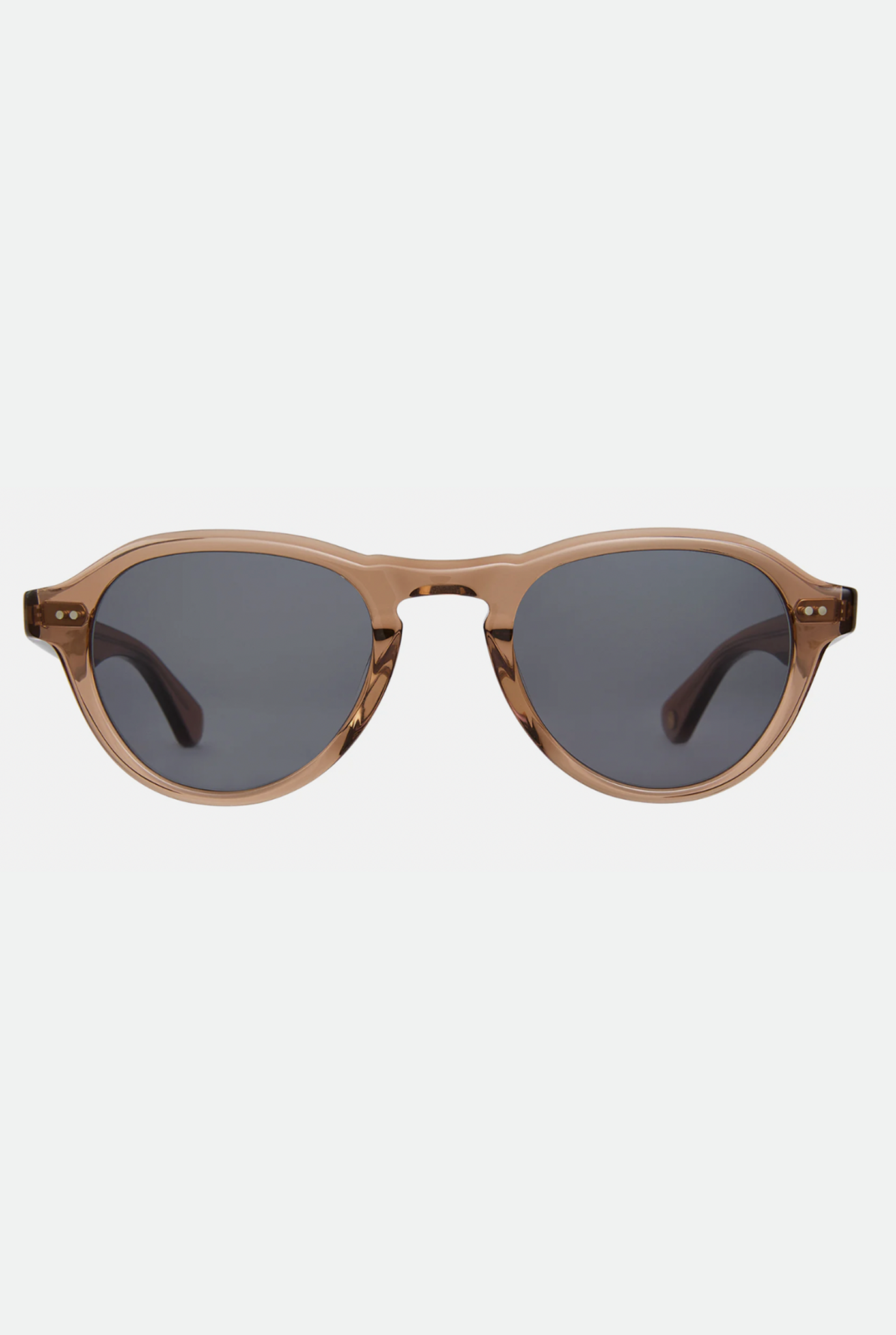 McNally 48 Sedona/Blue Smoke