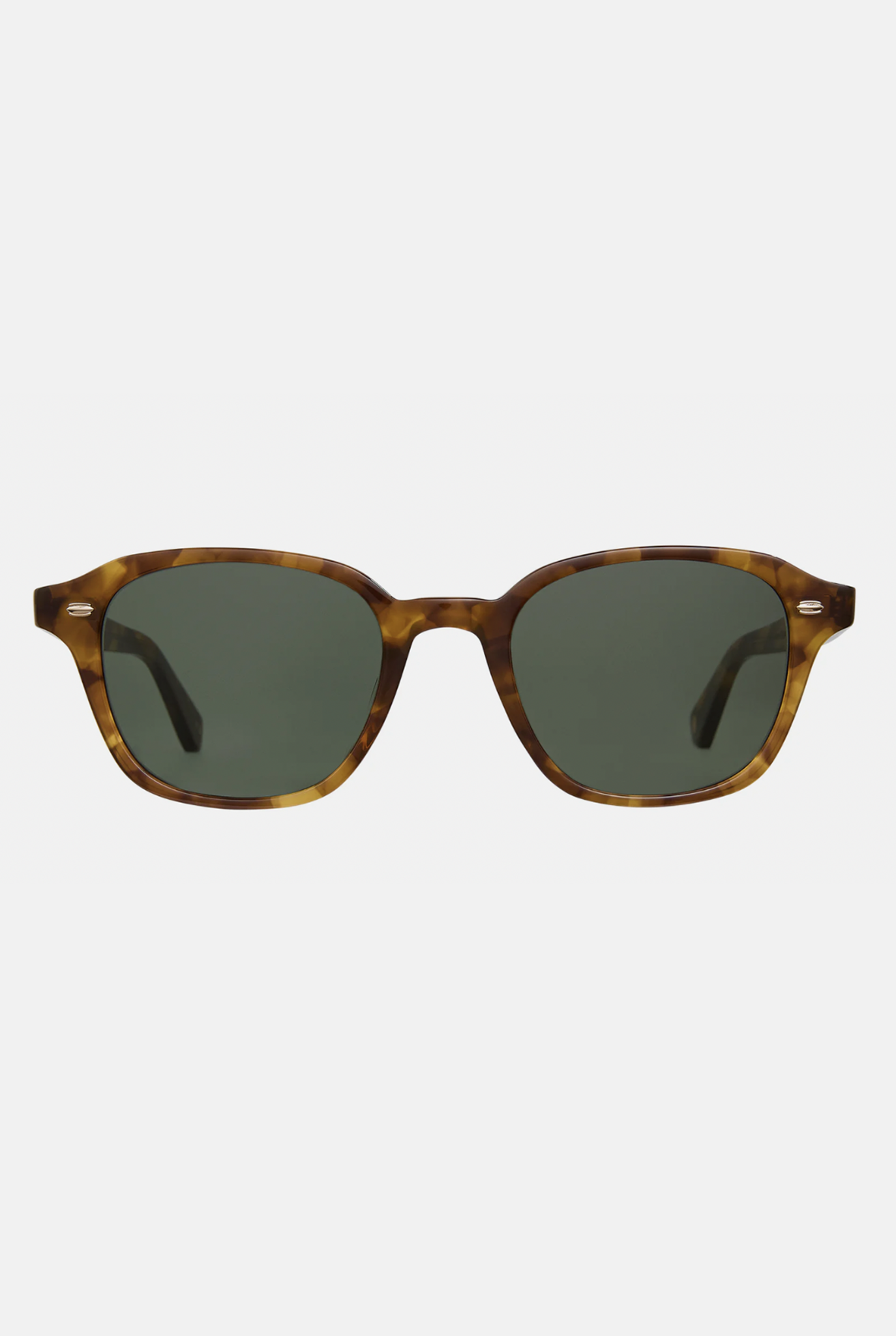 Lachman 49 Hazel Tortoise/Semi-Flat Pure G15