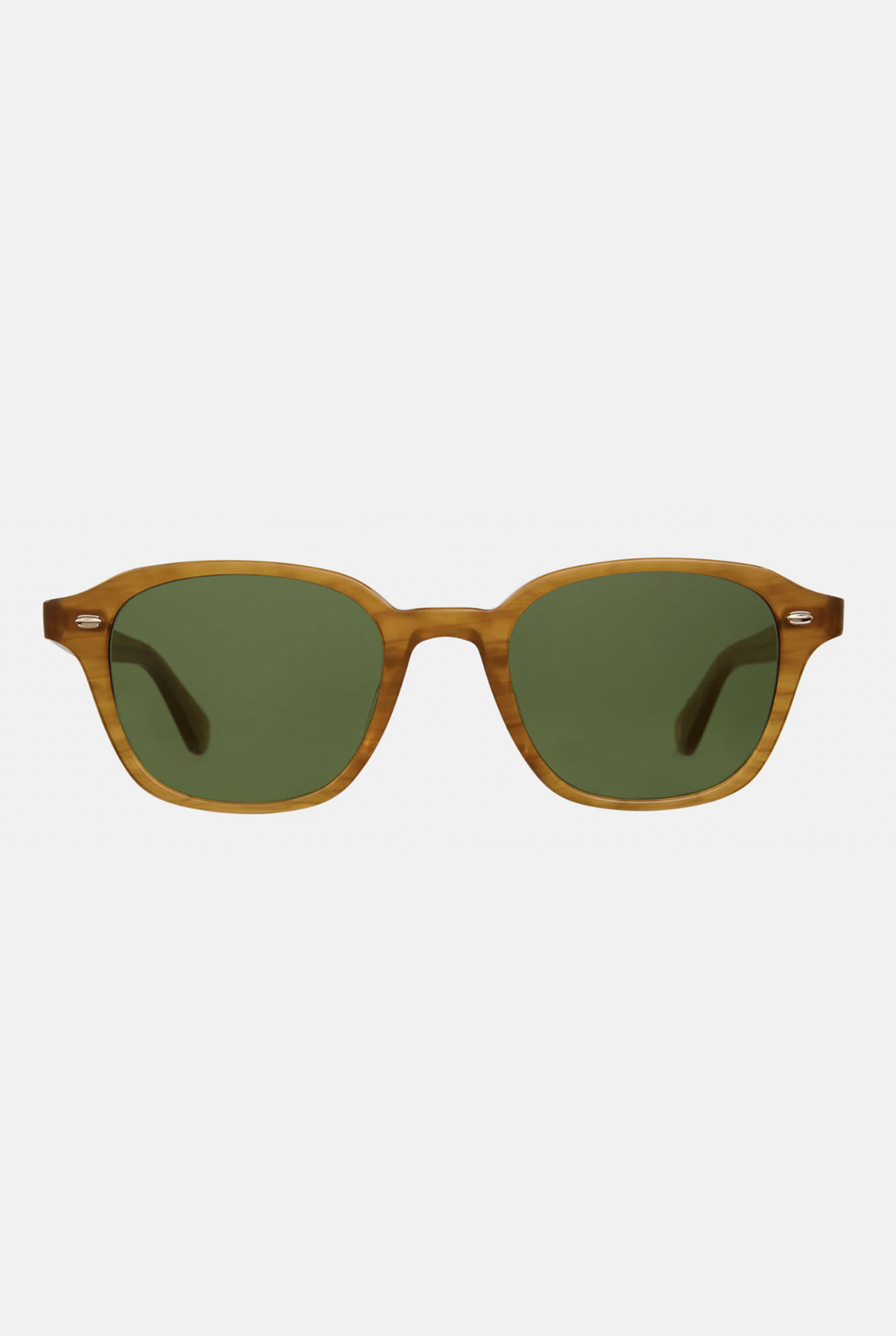 Lachman 49 Butterscotch/Semi-Flat Pure Green