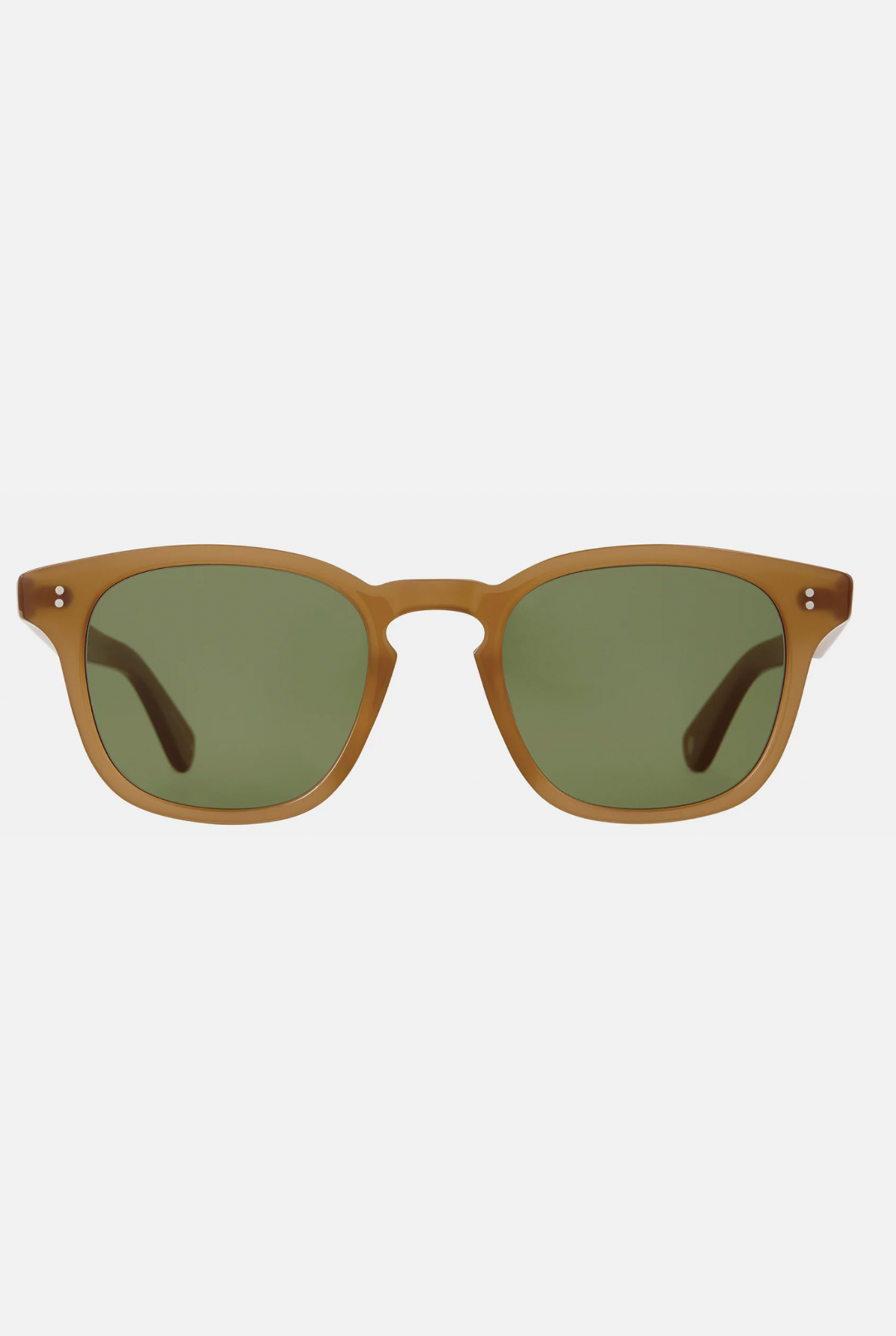 Ace II 49 Summer Sun/Semi-Flat Pure Green