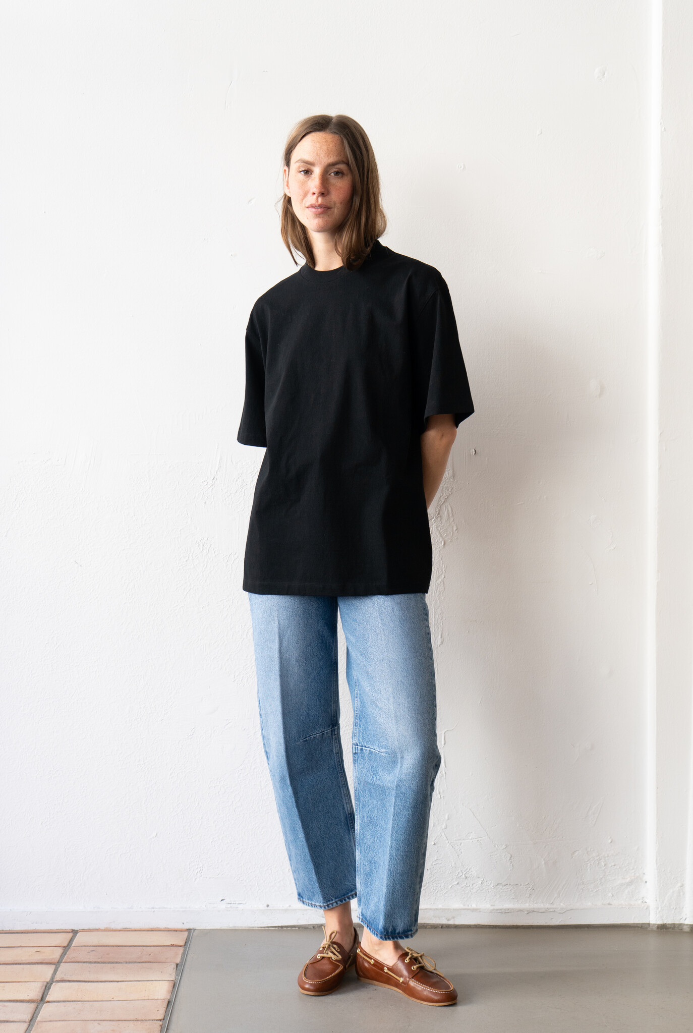Miro Jeans Lolita