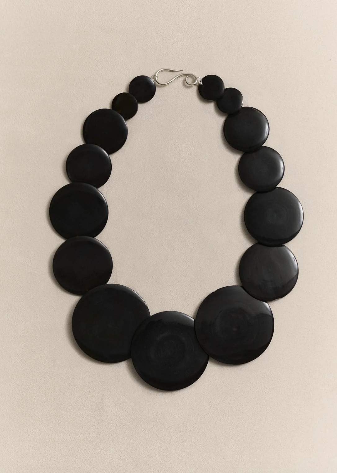 Meron Necklace