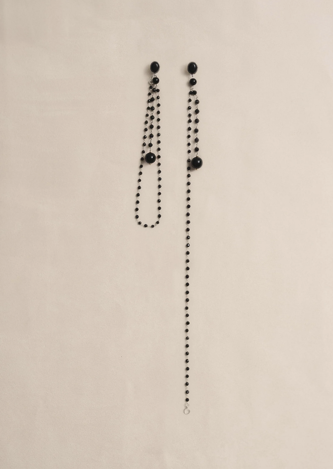 Covo Earring