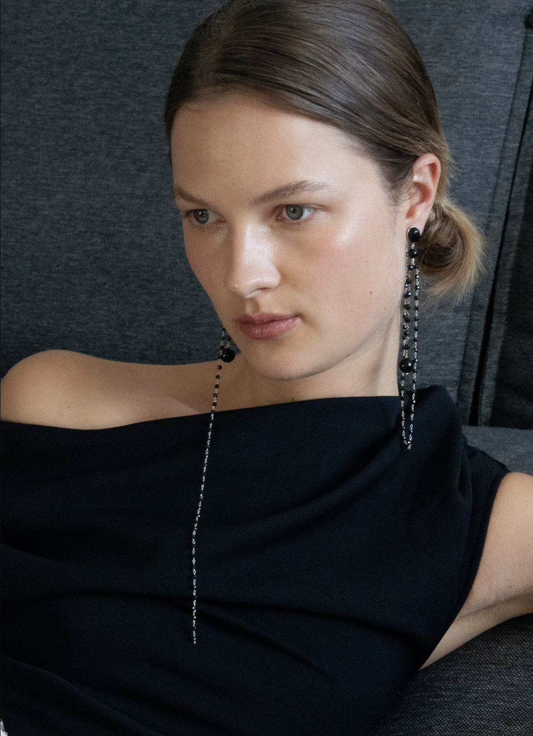 Covo Earring