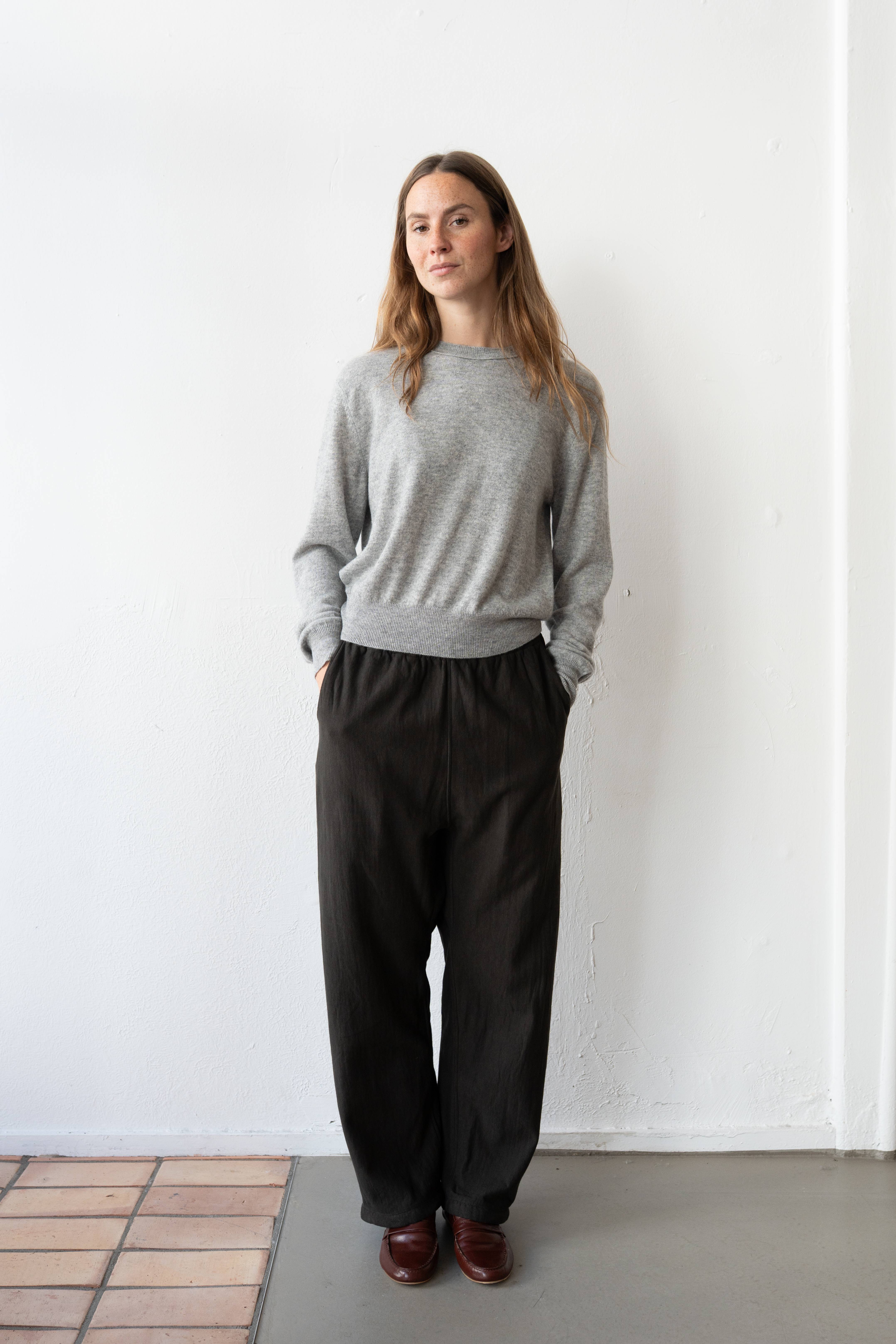 NEW IN