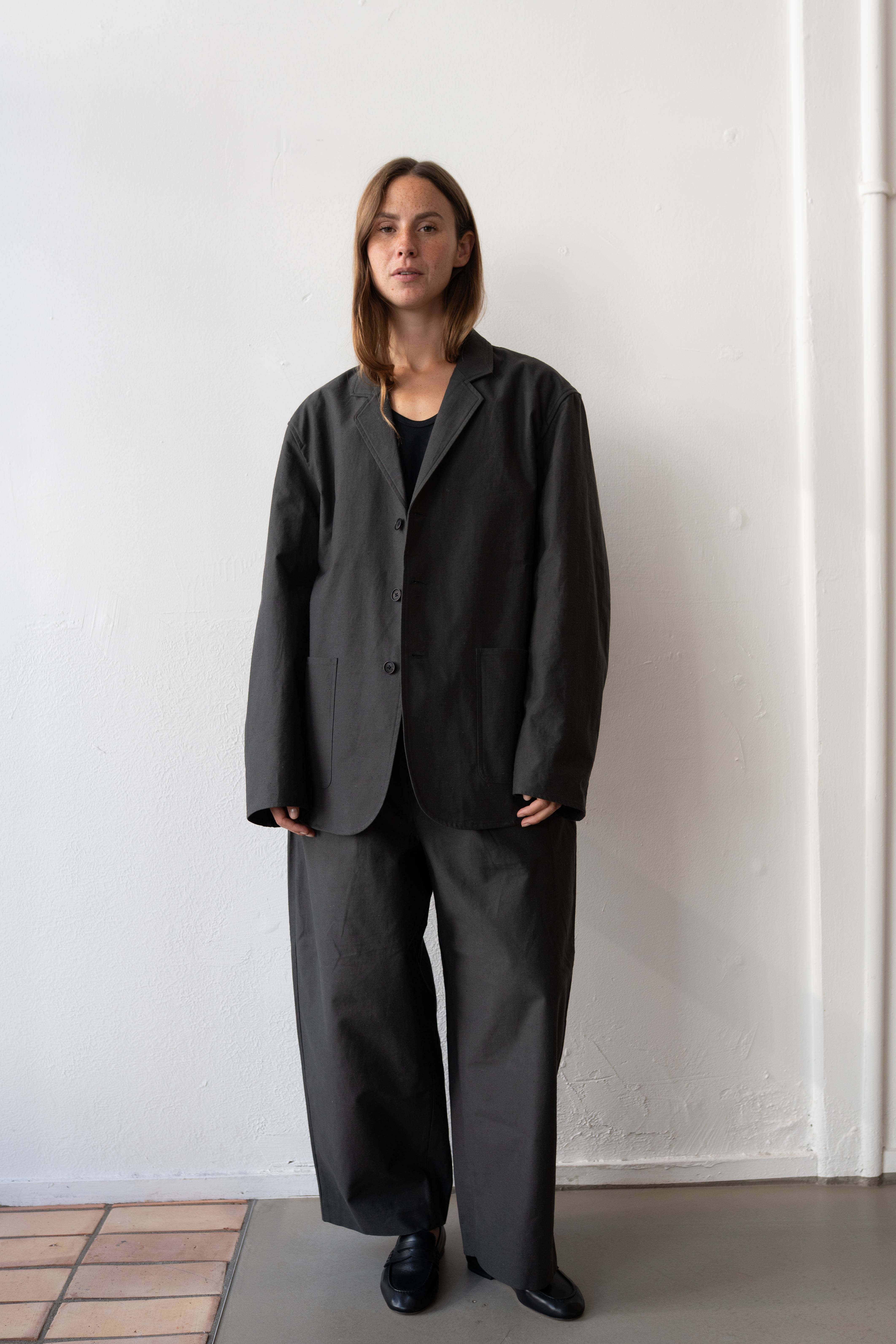 NEW COLLECTION
