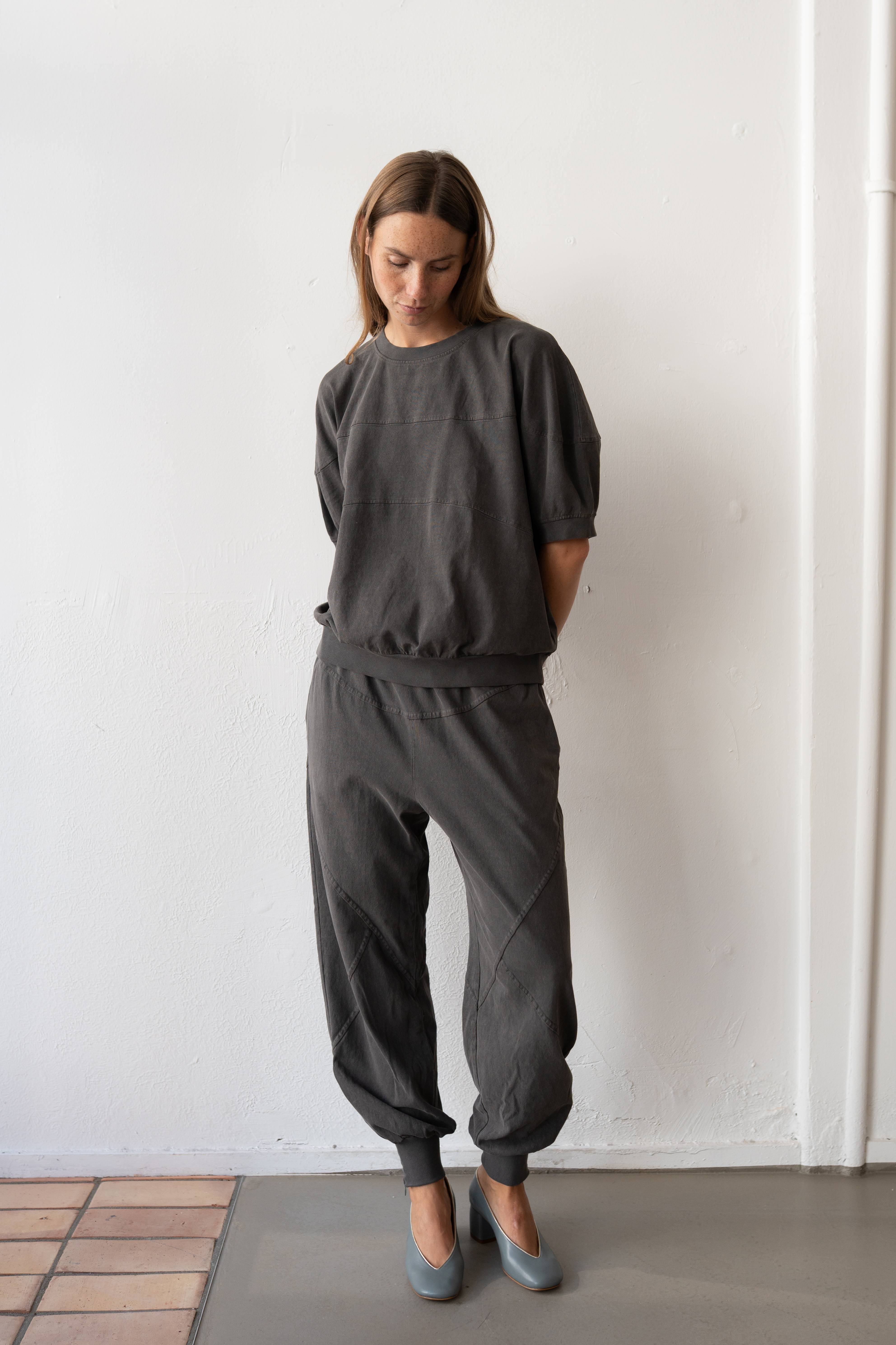 Rachel Comey
