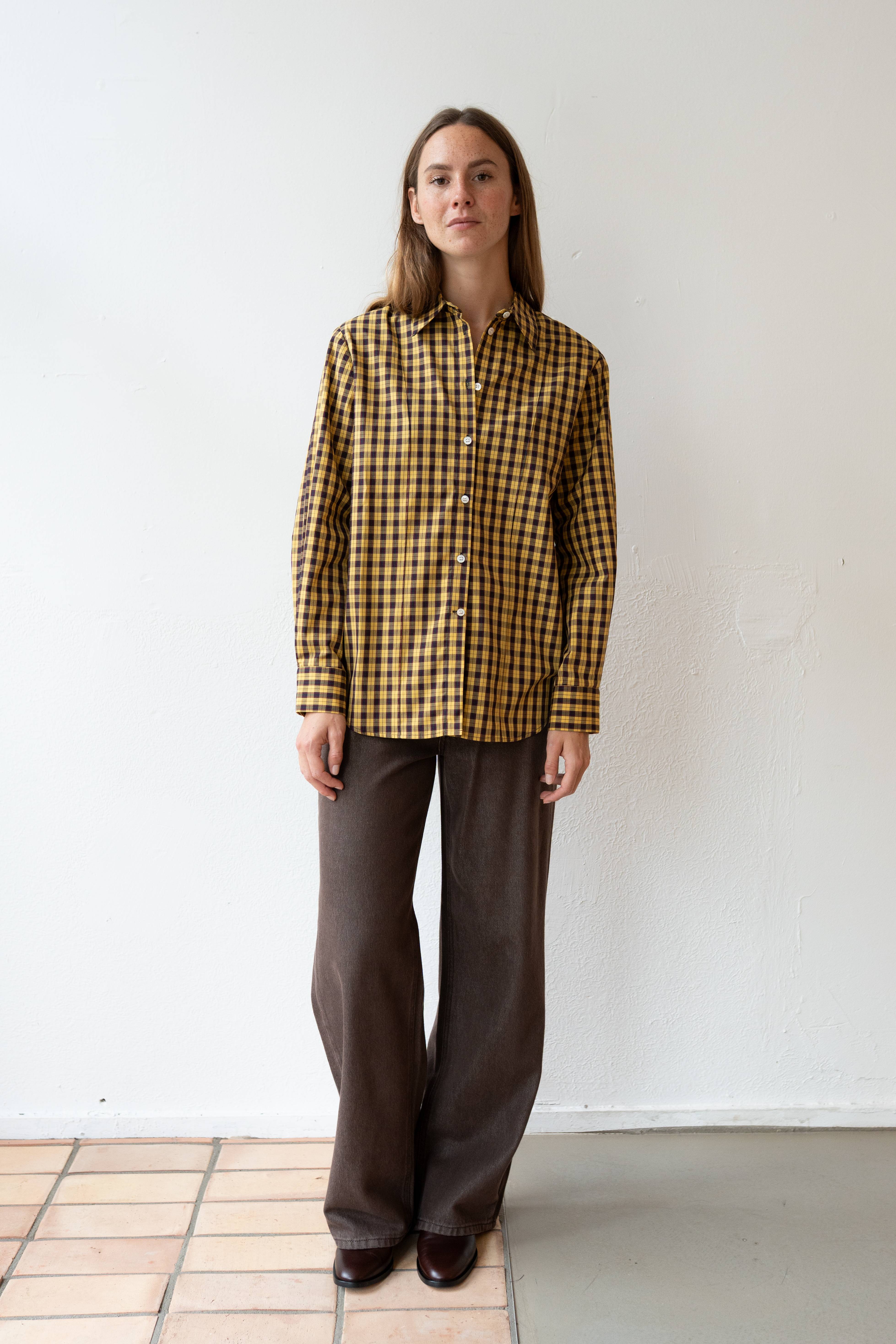 NEW IN