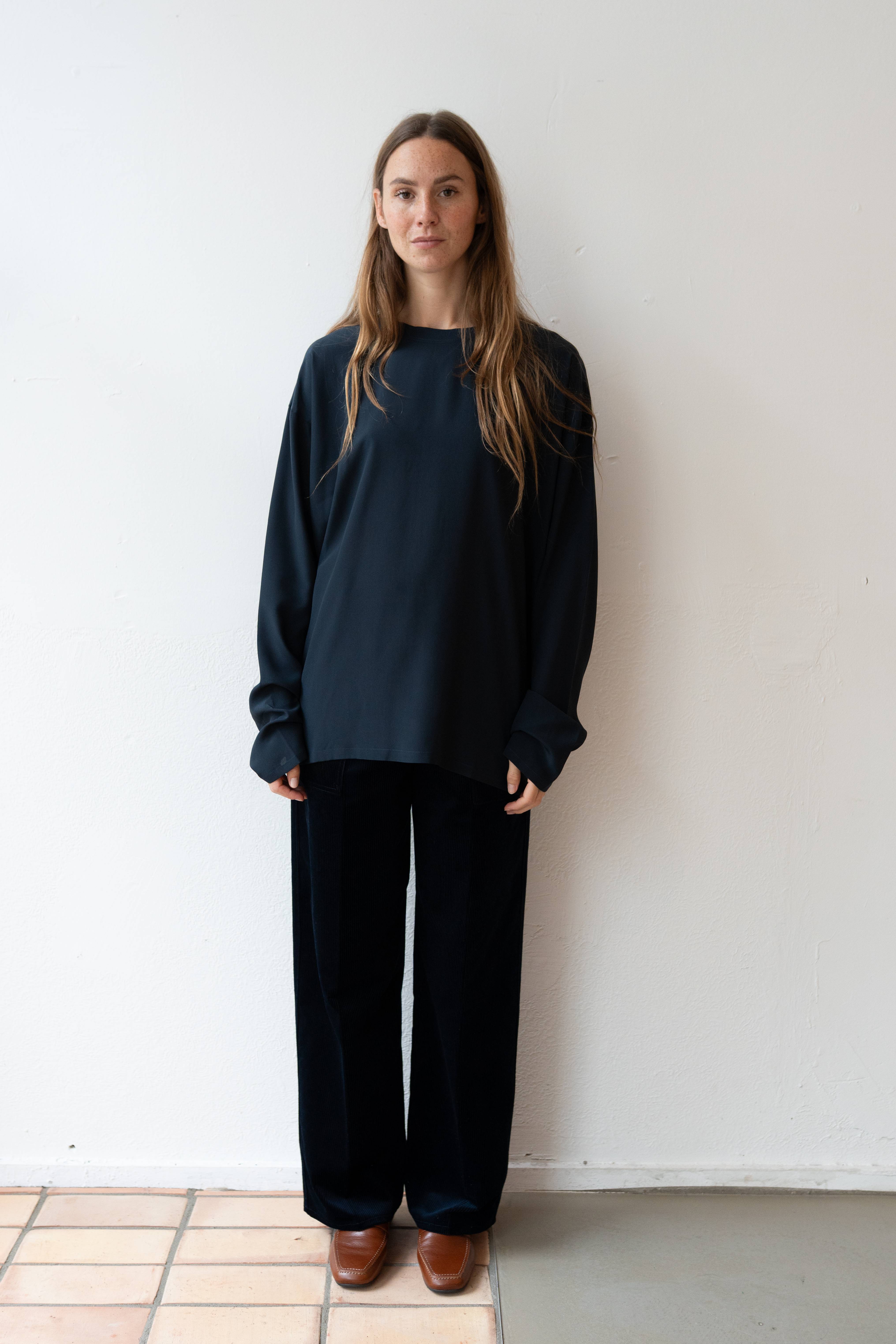 Rachel Comey
