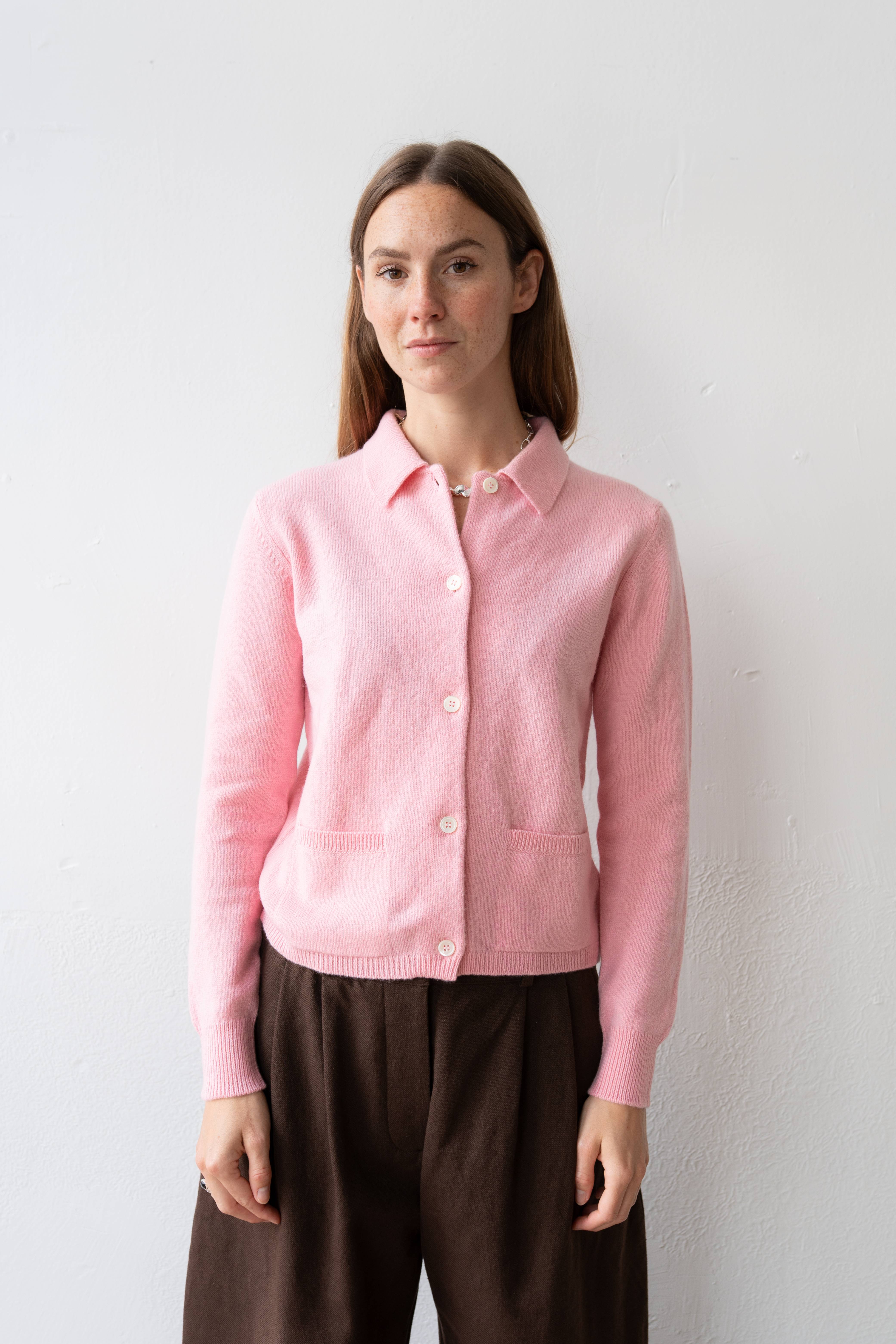NEW IN