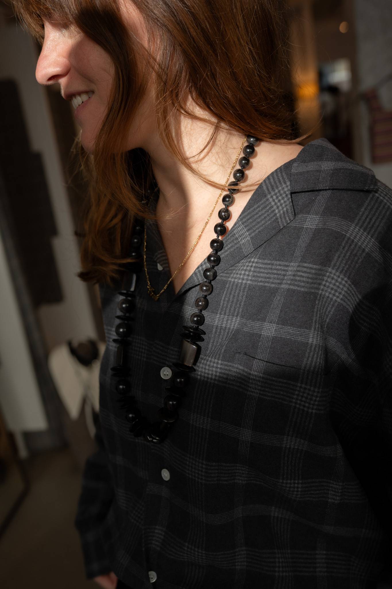 NEW COLLECTION
