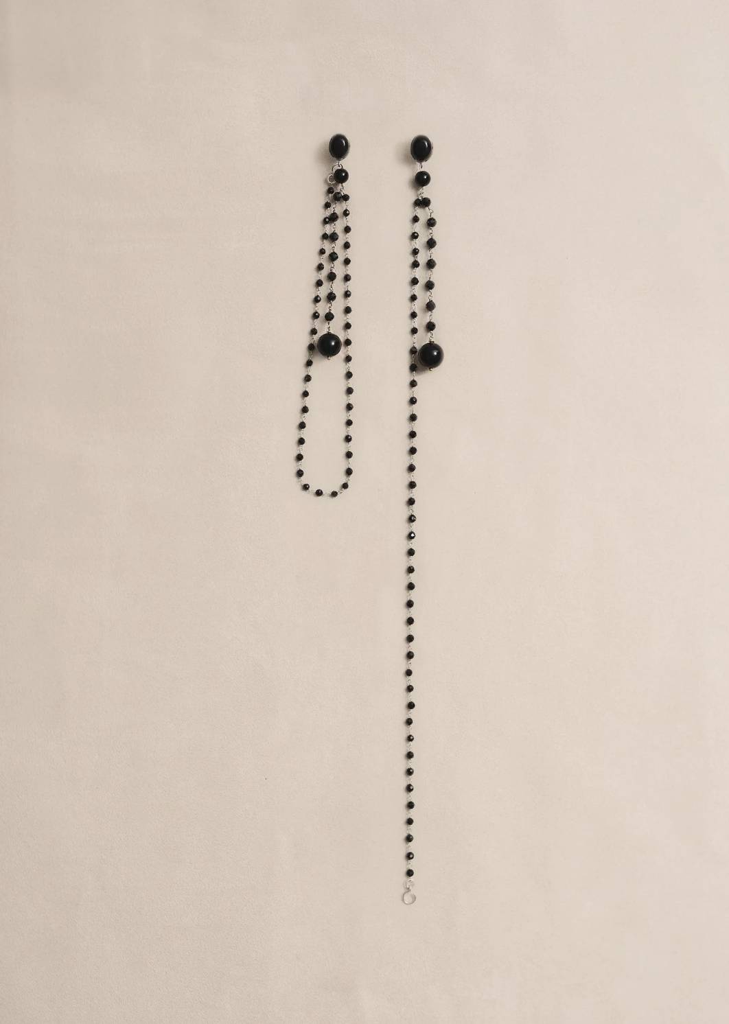 NEW JEWELLERY