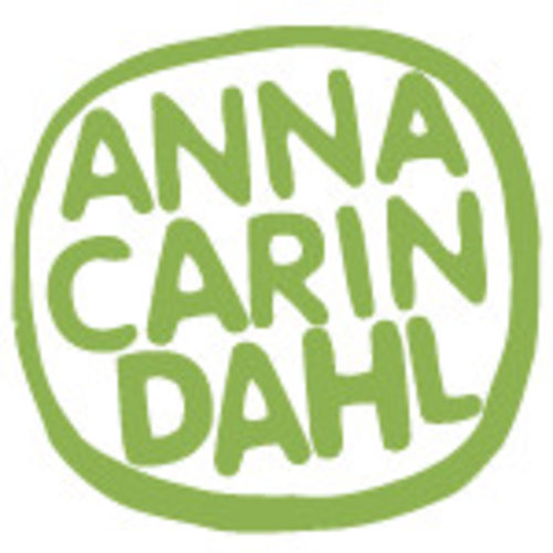 Anna Carin Dahl