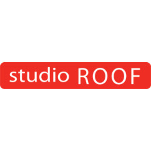 Studio Roof