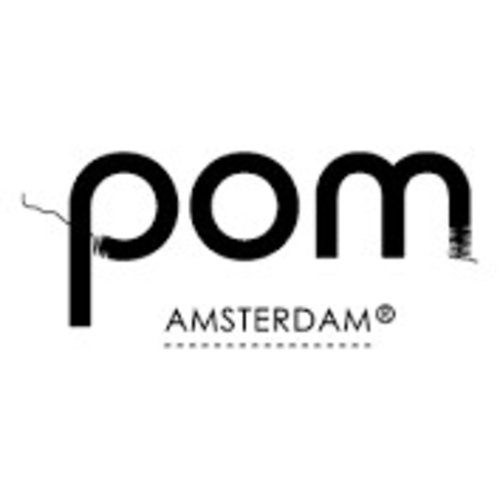 Pom Amsterdam