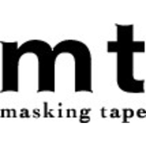 MT Masking Tape