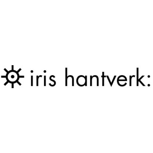 Iris Hantverk