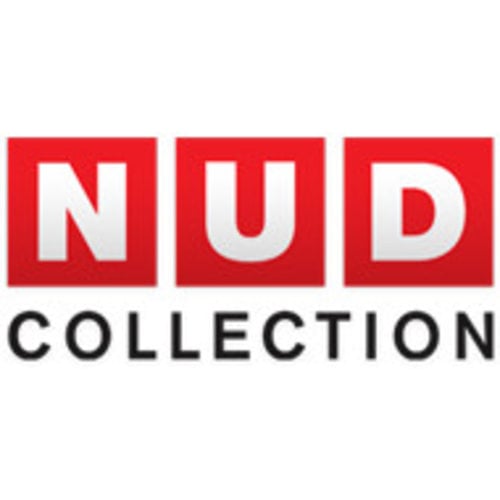 Nud Collection