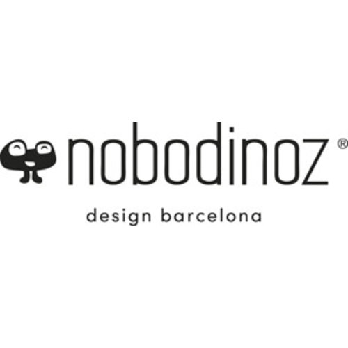 Nobodinoz