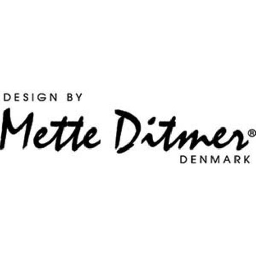 Mette Ditmer