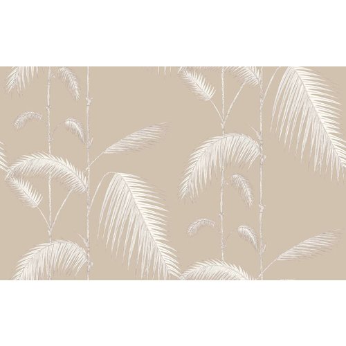 Cole & Son Palm Leaves behangpapier - New Contemporary