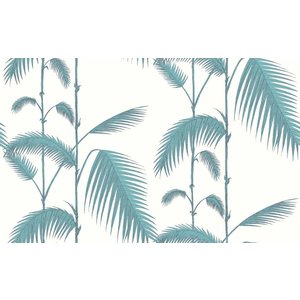 Cole & Son Palm Leaves behangpapier - New Contemporary