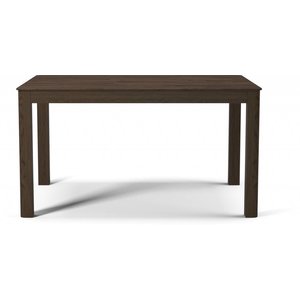 Bolia Node eettafel 90x140 cm