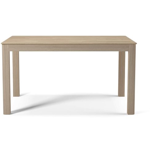 Bolia Node eettafel 90x140 cm