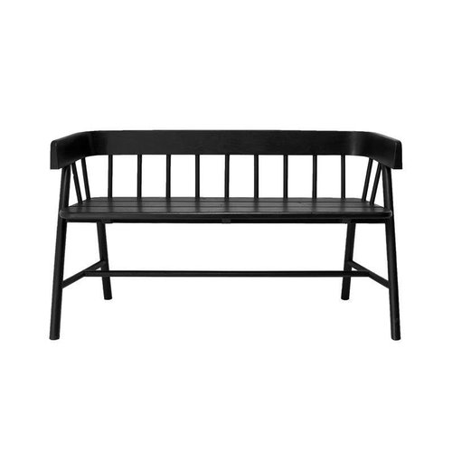 HK Living teak houten tuinbank HK Living teak houten tuinbank
