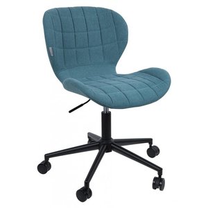Zuiver OMG chaise de bureau
