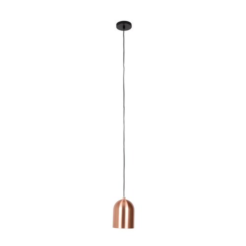 Zuiver Marvel hanglamp Zuiver Marvel hanglamp