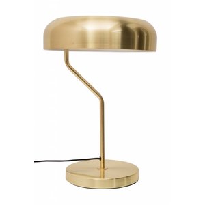Dutchbone Eclipse lampe de table Dutchbone Eclipse lampe de table