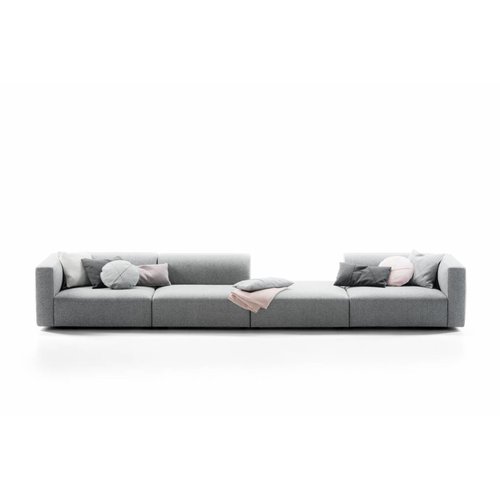 Prostoria Match sofa Prostoria Match sofa