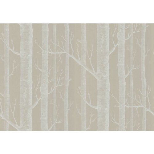 Cole & Son Woods behangpapier - New Contemporary Two