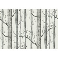 Woods behangpapier - New Contemporary Two