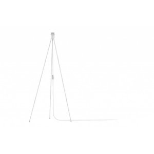 Umage Tripod lampadaire sur pied blanc
