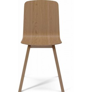 Bolia Palm stoel fineer Bolia Palm stoel fineer
