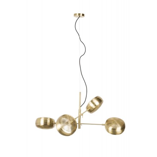 Zuiver Gringo multi hanglamp Zuiver Gringo multi hanglamp