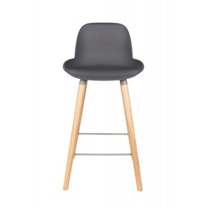 Zuiver Albert kuip tabouret de comptoir Zuiver Albert kuip tabouret de comptoir