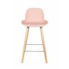 roze