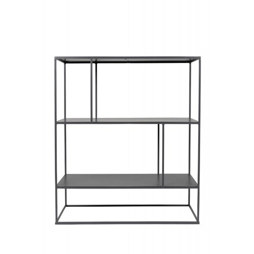 Zuiver Son shelf grijs Zuiver Son shelf grijs