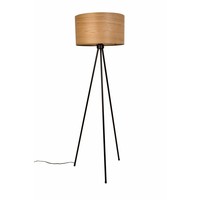 Woodland vloerlamp