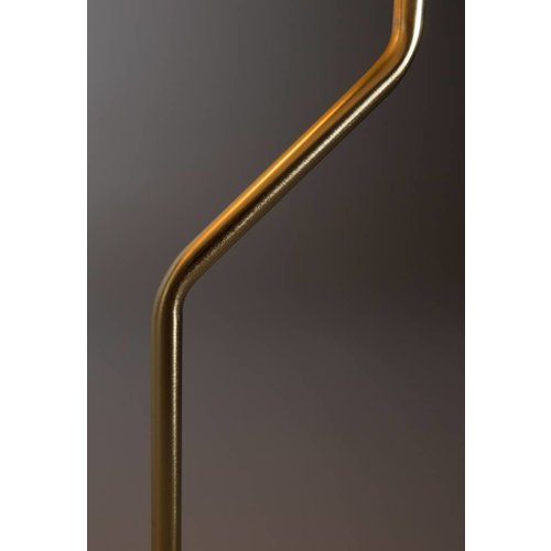 Dutchbone Eclipse vloerlamp