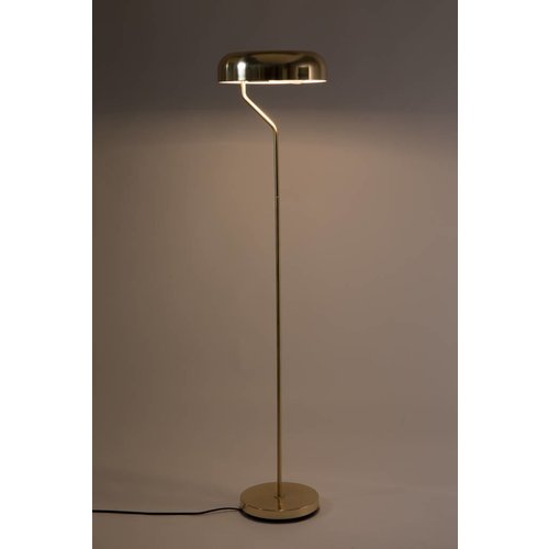 Dutchbone Eclipse vloerlamp