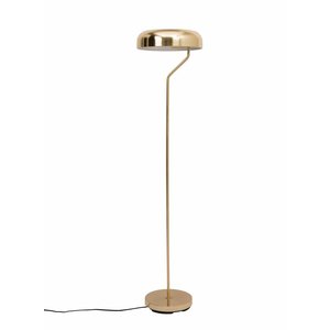 Dutchbone Eclipse vloerlamp