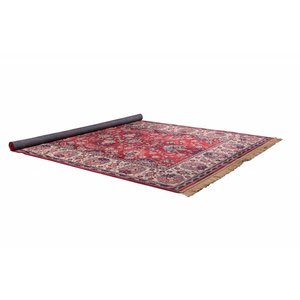 Dutchbone Bid tapis 200 x 300 Dutchbone Bid tapis 200 x 300