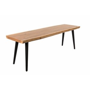 Dutchbone Alagon canapé Dutchbone Alagon canapé