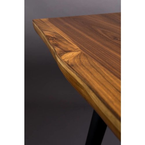 Dutchbone Alagon tafel